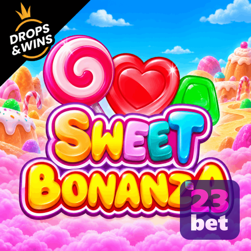 Cotações atualizadas em tempo real durante partida na BET 23